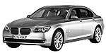 BMW F01 C2754 Fault Code
