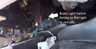 See C2754 repair manual