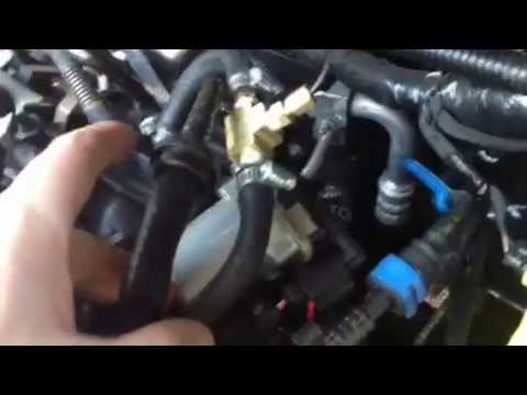 See C2754 repair manual